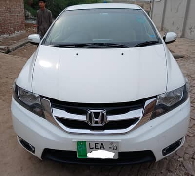 Bumper To Bumper Genuine