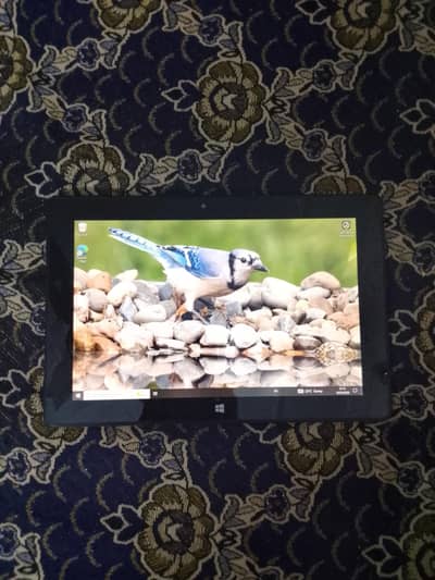 i. pad  for.   sale.