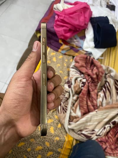 12 pro max non pta factory unlock 256 gb