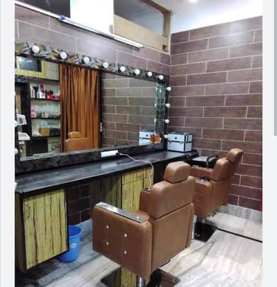 polour kay lyea girls cheiya contact 03719040792