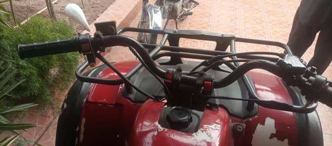 contact on this number 0348 0293792 only on whatsapp