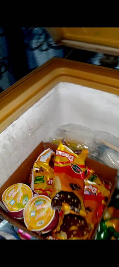 D fareezr urgant sale 55k. / full cooling  totle janman all ok