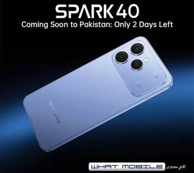 Tecno spark 40. . 6. . 128. . new 1 month use