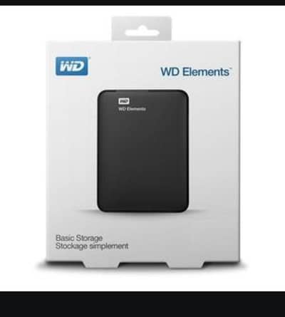 brand new only one time use.