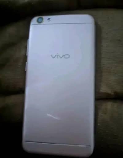 vivo y66 . . . sales  and exchange