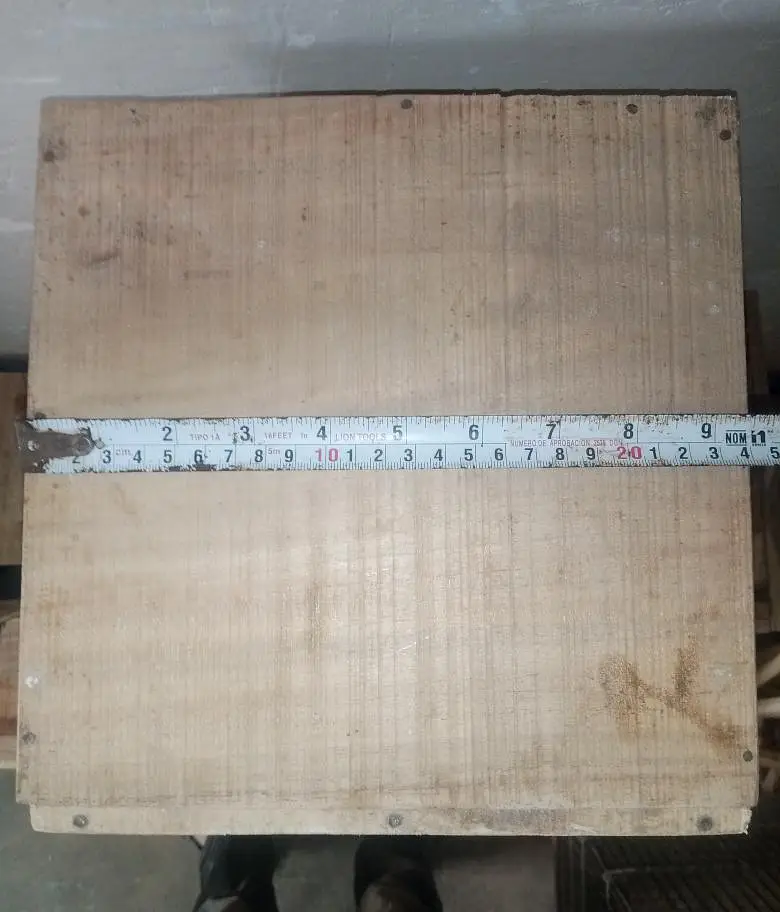 Ringneck,sunconure & Raw breeding kiker box — photo 5