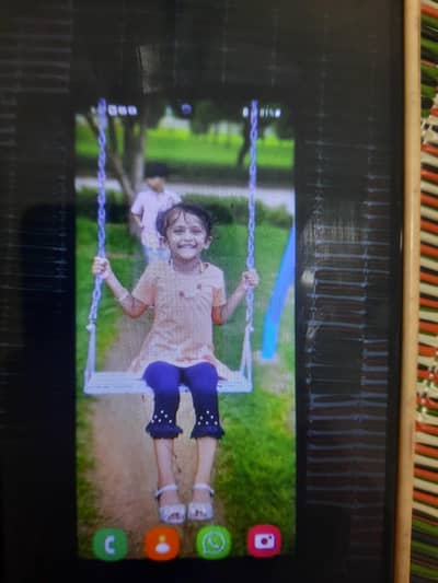 6 128 PTA urjant sale