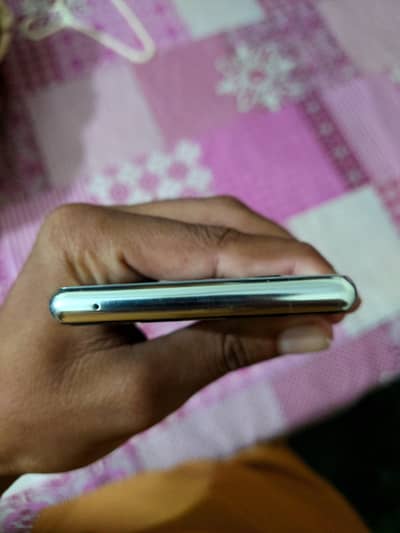 Sony 5 Parts available