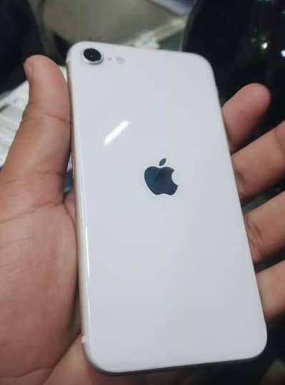 iphone SE (2022) 3rd generation