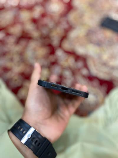 Iphone 14 Pro Max Non PTA (JV)