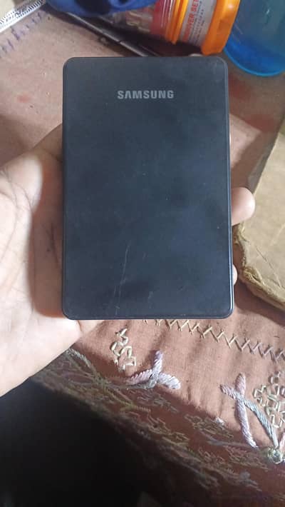 128 SSD hai Mobil par bhi chalti hai cadi hai Mobil wali uska Sath 6k