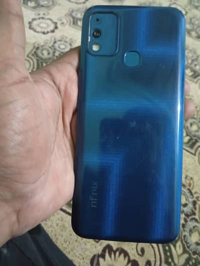 infinix hot 11 play . . 03283998830