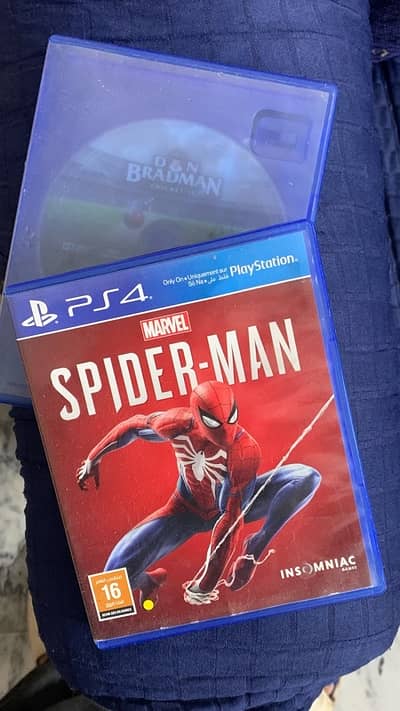 PlayStation 4 | 500 GB