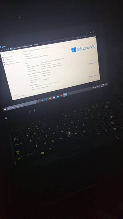 Dell latitude 360 rotation