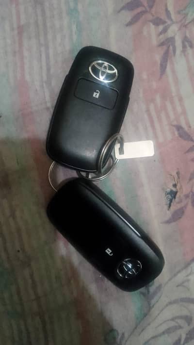 car key maker immobilazal remote key