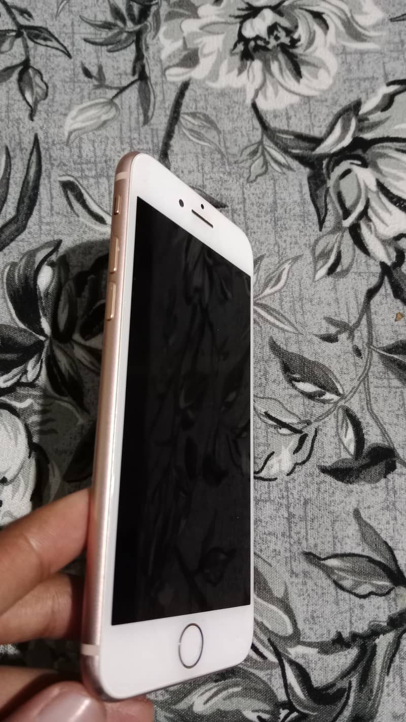 iphone 8 sim working 1