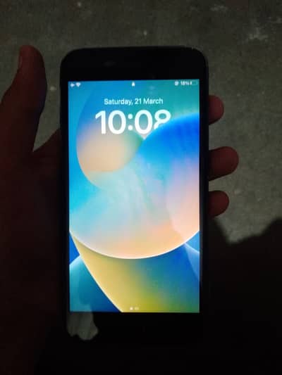 Apple iPhone 8 Plus 03285339471