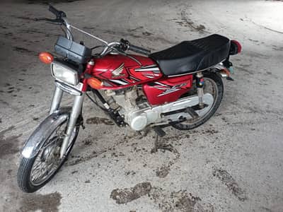 Road prince 125 cc model 2023 0//3//3//9//4//0//8//0//8//8//8//