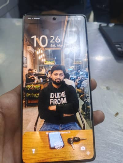 note50 comdecen 10bye9.5 only phone hy