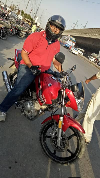 ybr esd Imported Version May-2015