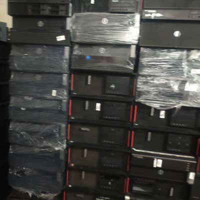 HP Z8 G4 Z800  Z420 Z820 Z620 T3620 T3630, T5810 T7600 T7610 d30  c30