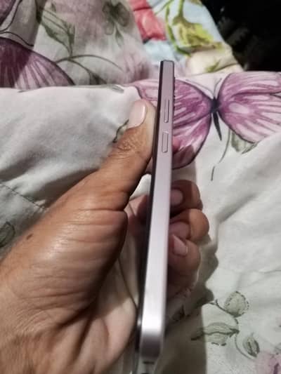 box charge original available