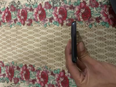 Motorcycle Edge 30  pro