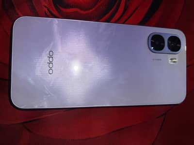 Oppo A6x (8+128)