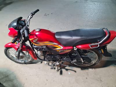 Honda pridor 100 cc model 2023 0//3///3//9//4//0//8///0///8//8//8//