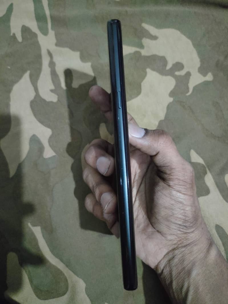 Galaxy Note 9 3
