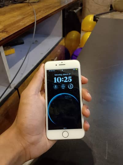 Iphone 8 non pta bypass