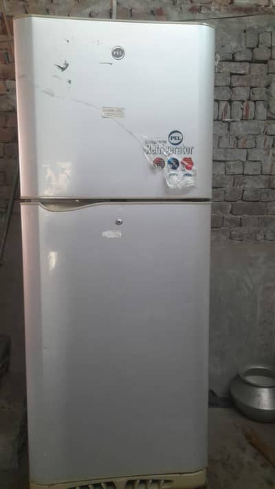 I am selling my refrigerator 03249016900 sim ka number only call