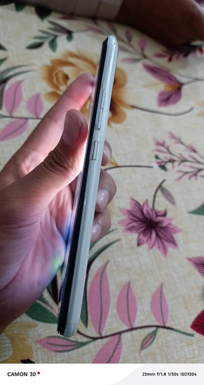 tecno spark 6 go 4/64