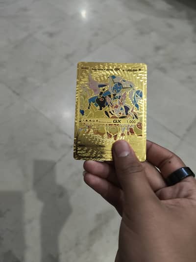 Pokemon card rare pokemon card ultra rare card