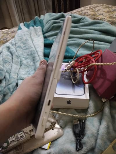 cidea ka tab ha Malaysia