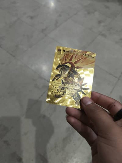 Pokemon card for sale rare card import in USA