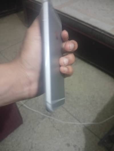 Apple iPhone 6s Plus PTA approved