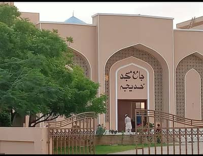 Falaknaz Dream 200 Yard Plot