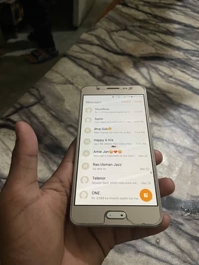 mobile all ok ha  number 03286969257