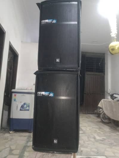 Sp two original sp Brand New