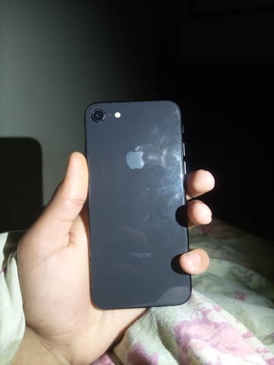 urgent sale or exchange possible