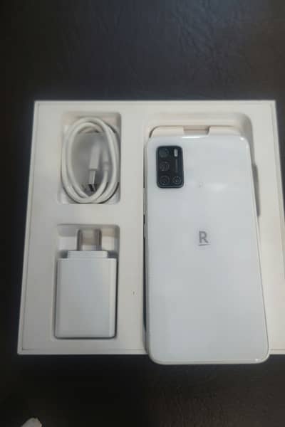 Rakuten big s. Pubg 60fps. 5g