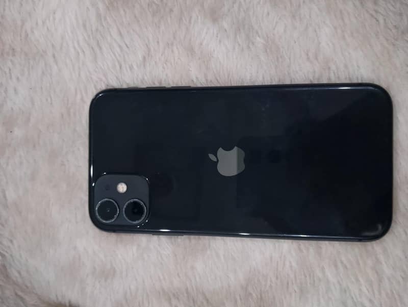 iphone 11 1