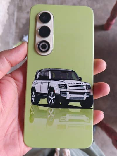 itel s25 6+6/128 Exchange b ho jaye ga sath cash Dena Howa TU de dnga