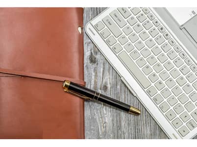 Experienced Office Manager | 18 Years Exp | Govt Employee