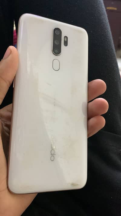 Contect 03154222612 urgent sale