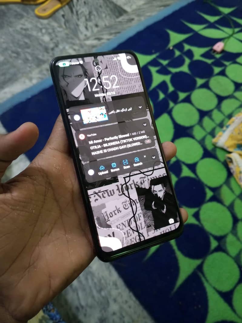 6 128 10/10 device 1