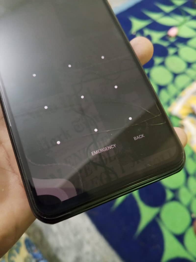 6 128 10/10 device 2