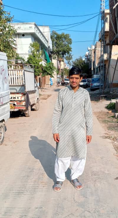 work security job ofc boy tandoori halper waiter. 3345808196ws