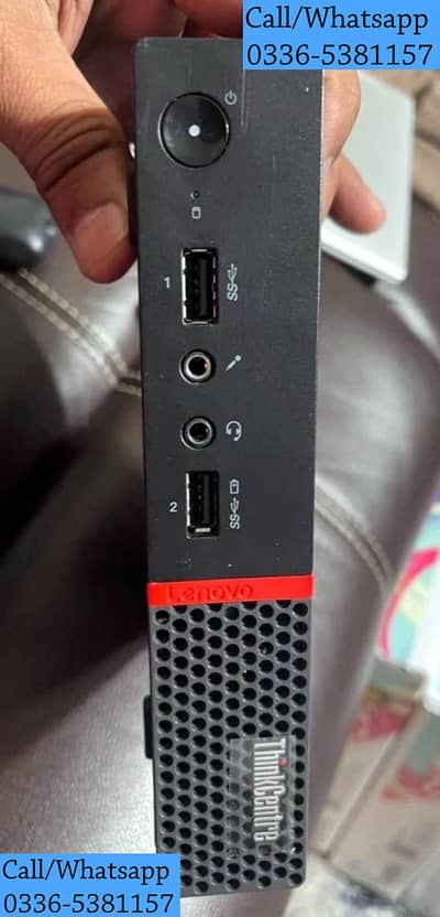 Mini PC available at best price